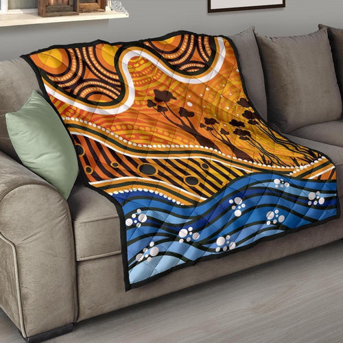 aboriginal-premium-quilt-boab-tree-dot-painting-art-vero2