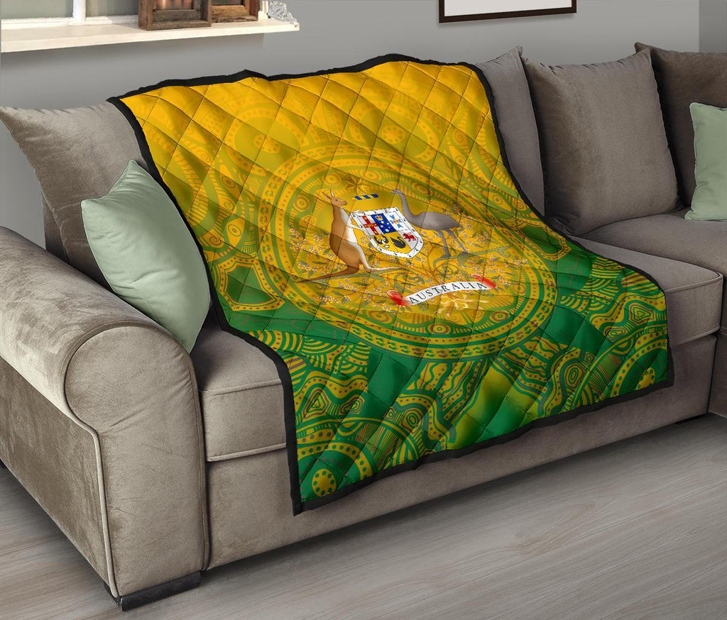 aboriginal-premium-quilt-australia-rugby-and-coat-of-arms-ver01