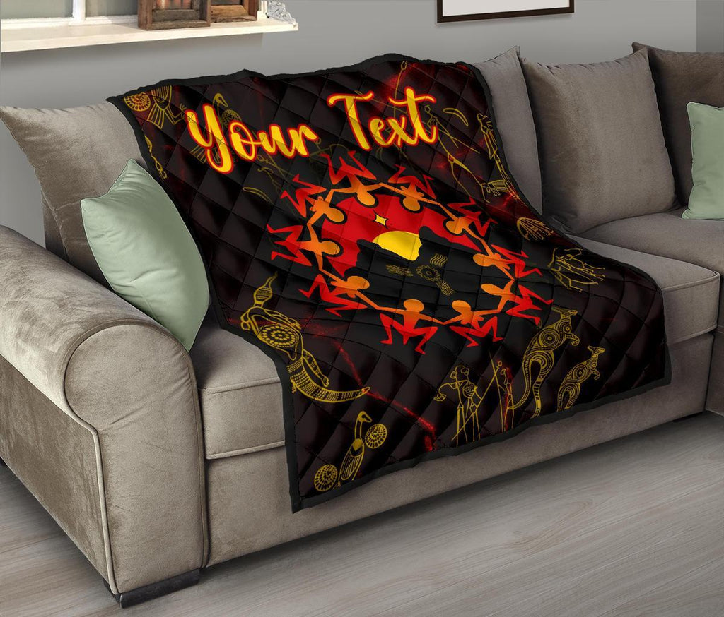 custom-aboriginal-premium-quilt-australia-map-and-indigenous-flag