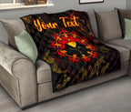 custom-aboriginal-premium-quilt-australia-map-and-indigenous-flag