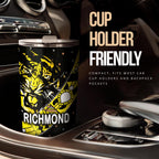 richmond-tumbler-tigers-dotted