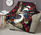 premium-quilts-kookaburra-coverlets-couple-waratah