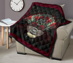 piwakawaka-new-zealand-02-quilt
