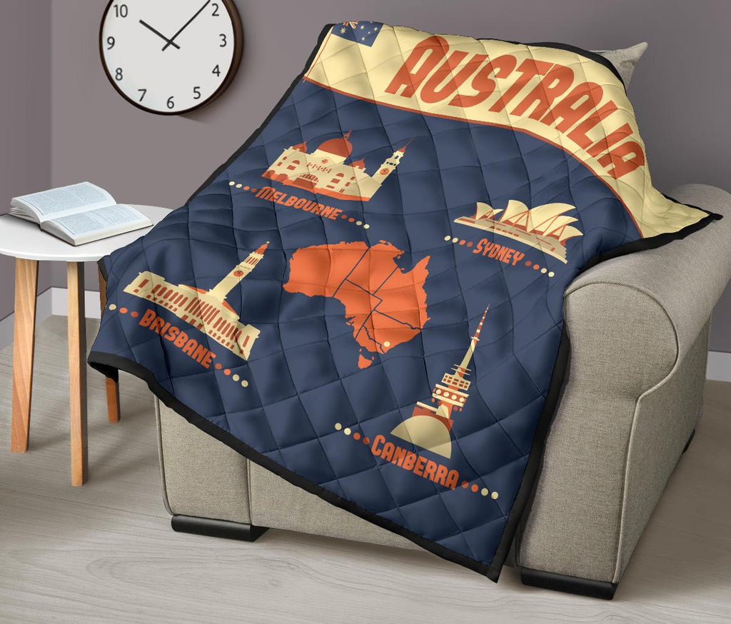 premium-quilts-australia-map-quilts-vintage-famous-city