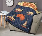 premium-quilts-australia-map-quilts-vintage-famous-city