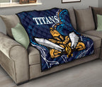 gold-coast-premium-quilt-titans-gladiator-indigenous