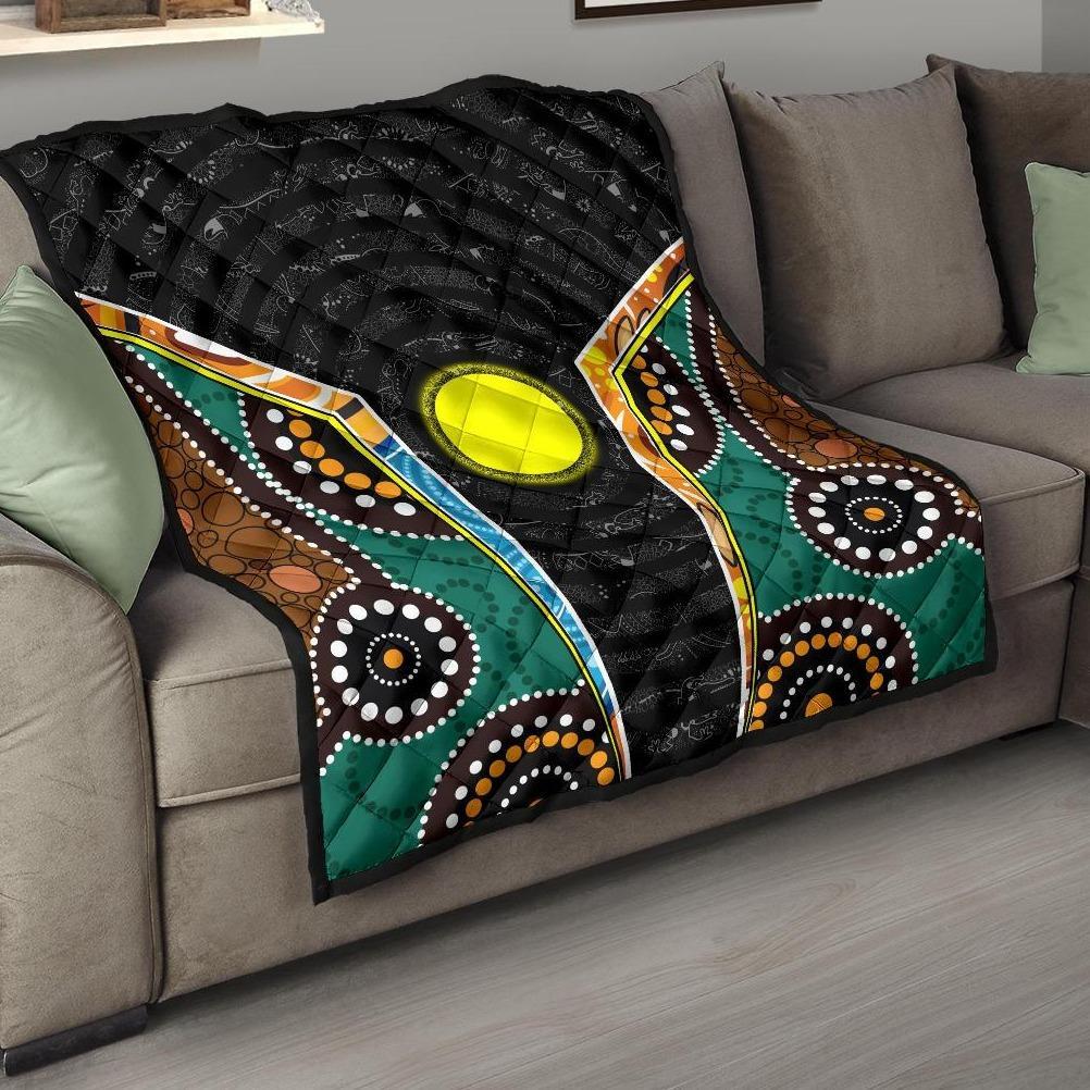 premium-quilt-aboriginal-lives-matter-style-tornado