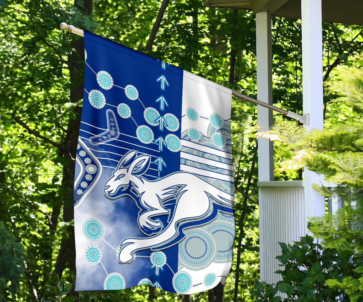 melbourne-kangaroos-flag-indigenous-north-roos