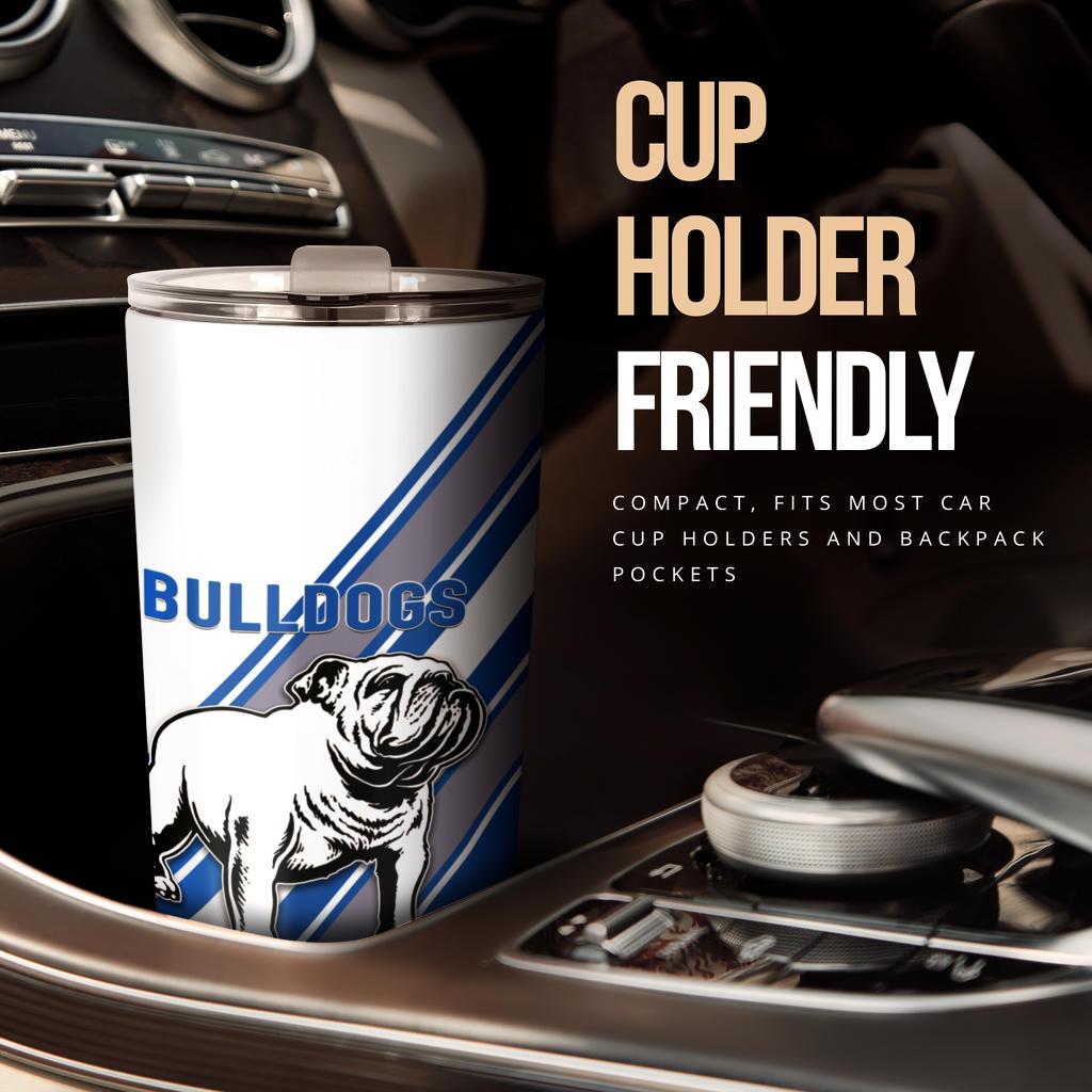 canterbury-bankstown-bulldogs-tumbler-simple-style