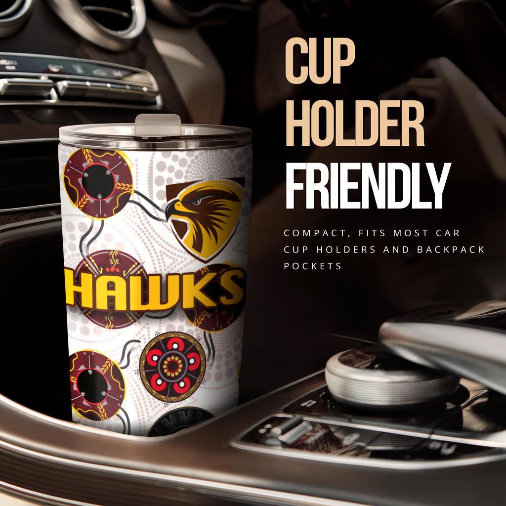 hawthorn-tumbler-hawks-indigenous-white
