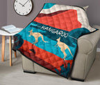 premium-quilts-kangaroo-coverlets-australia