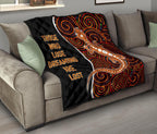 aboriginal-premium-quilt-indigenous-lizard-dreaming