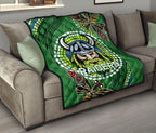 raiders-premium-quilt-aboriginal