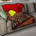 aboriginal-premium-quilt-australian-indigenous-koala
