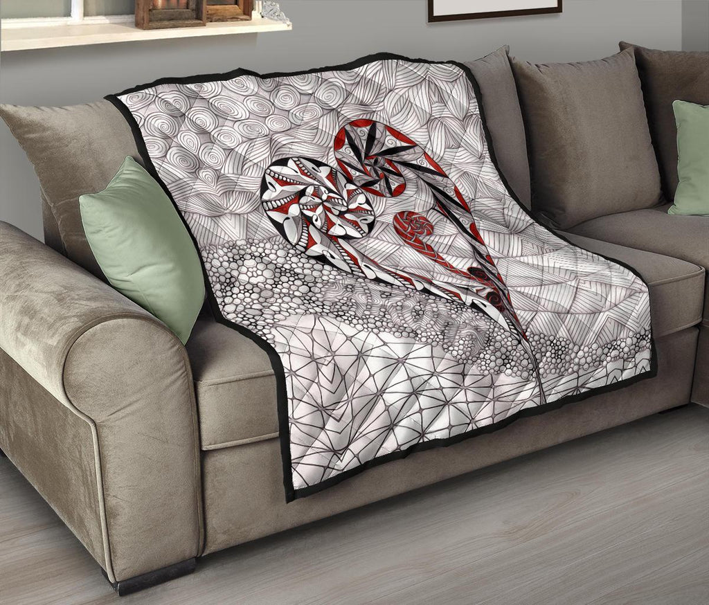 new-zealand-quilt-koru-aroha-maori-premium-quilt
