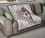 new-zealand-quilt-koru-aroha-maori-premium-quilt