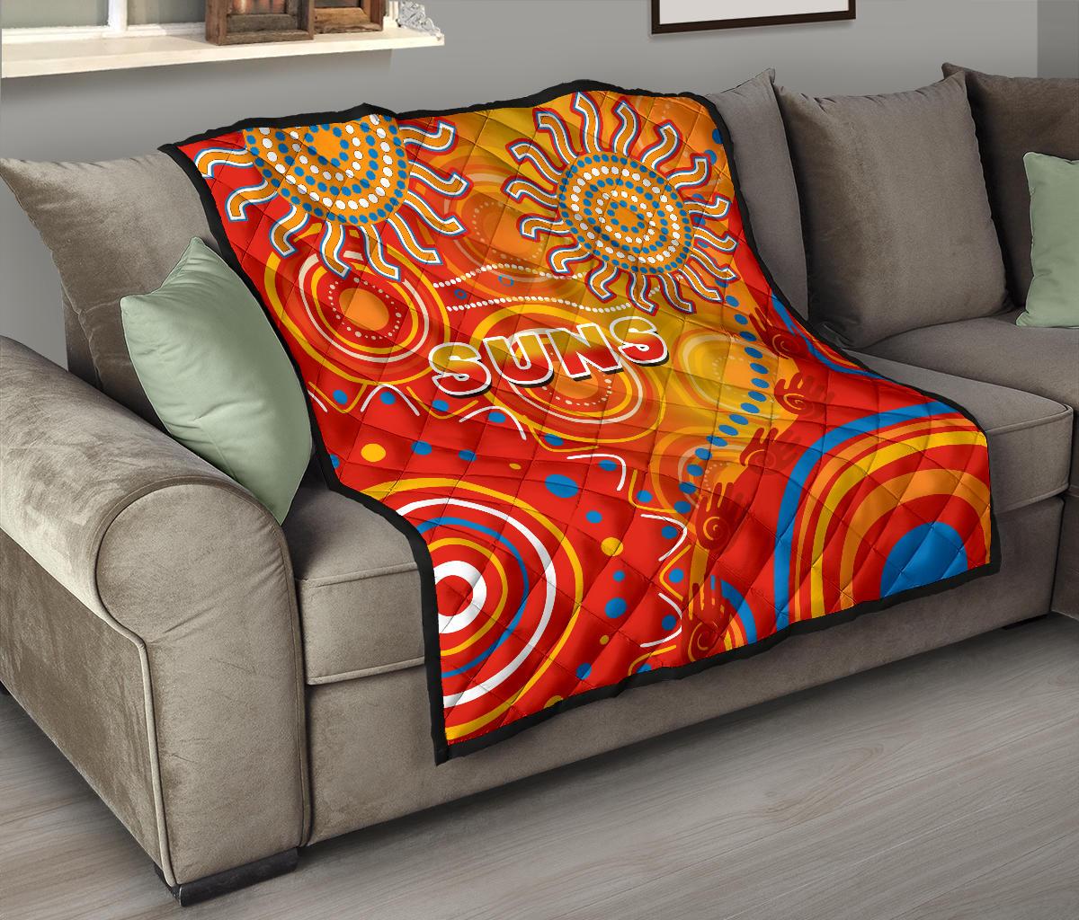 suns-premium-quilt-sun-indigenous-gold-coast