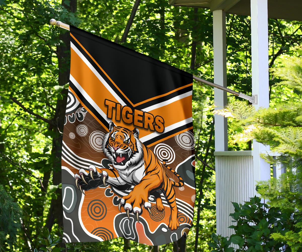 wests-flag-tigers-indigenous