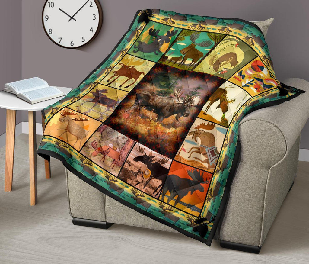 canada-moose-premium-quilt