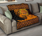 marshall-island-quilt-wave-gold-design