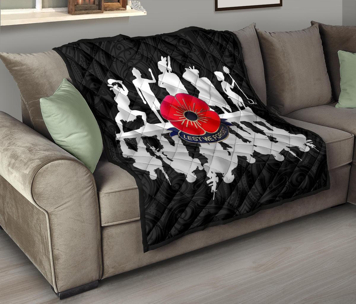 lest-we-forget-new-zealand-warriors-anzac-premium-quilt
