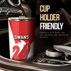 sydney-tumbler-swans