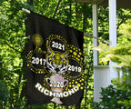 richmond-premier-flag-legendary-tigers-indigenous