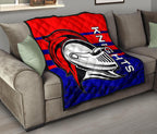 knights-premium-quilt