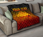 custom-aboriginal-premium-quilt-australian-map-with-indigenous-color