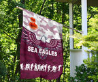 manly-warringah-flag-sea-eagles-anzac-day-camouflage-vibes