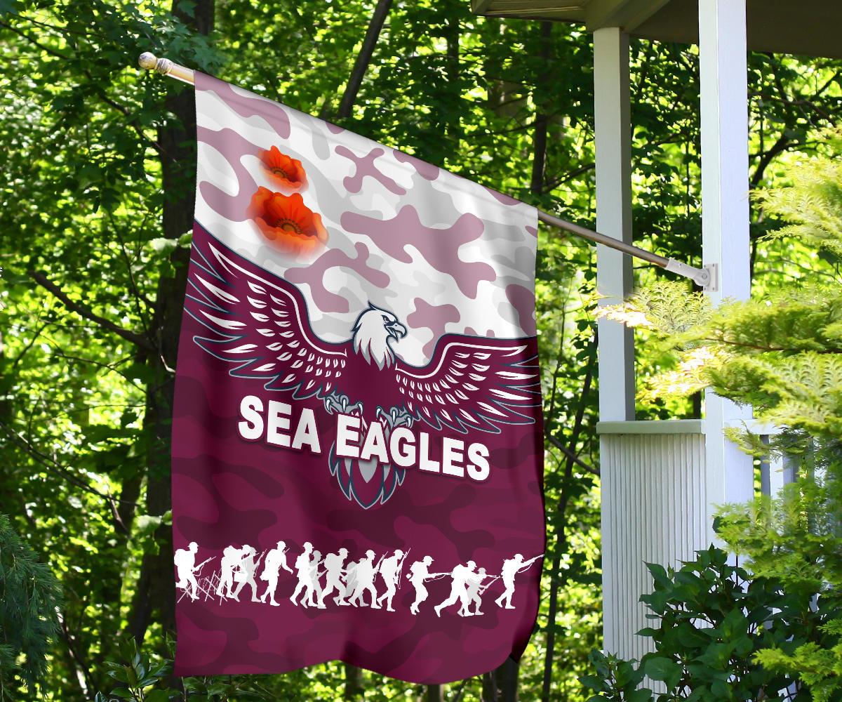manly-warringah-flag-sea-eagles-anzac-day-camouflage-vibes