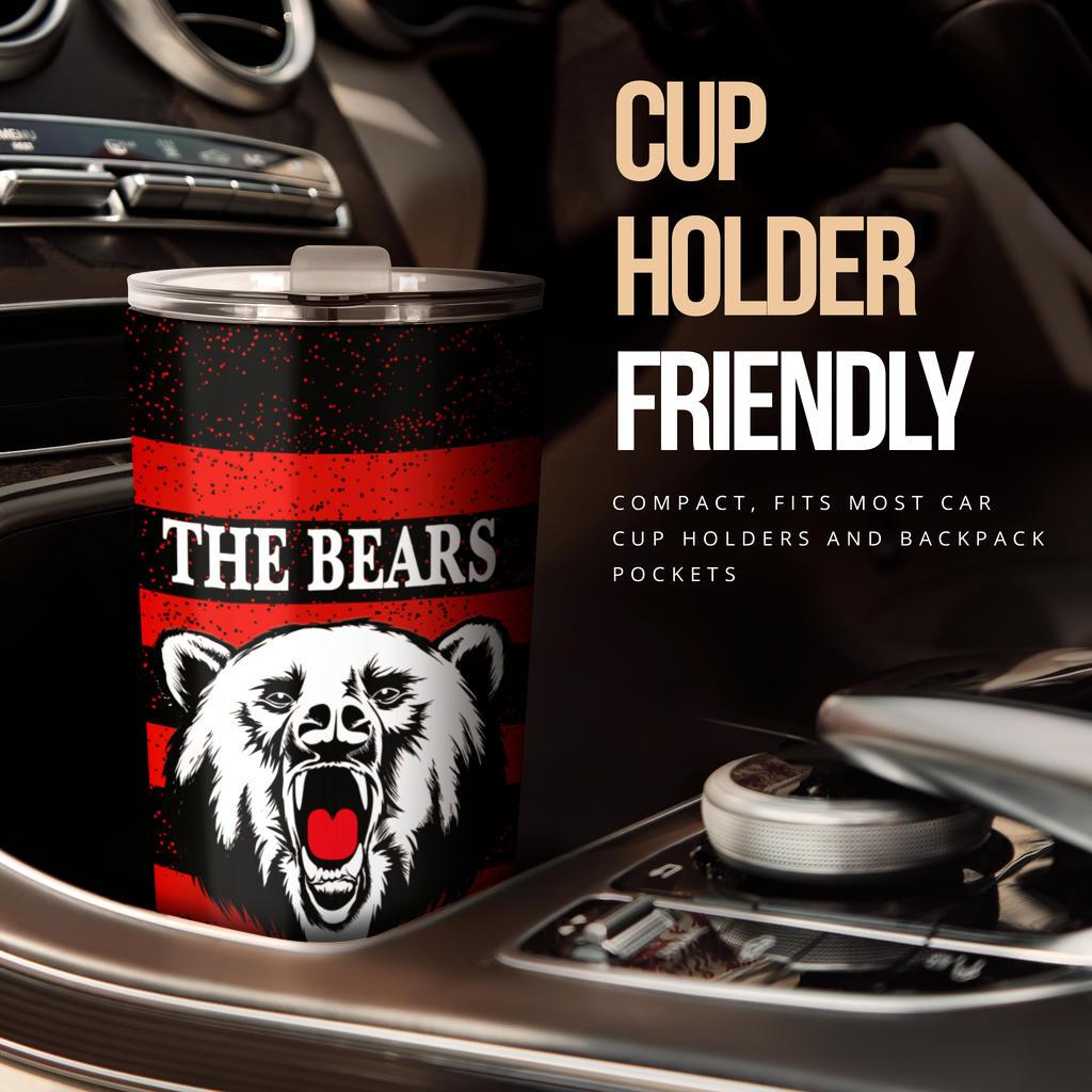 north-sydney-tumbler-the-bears-original-style