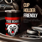 north-sydney-tumbler-the-bears-original-style
