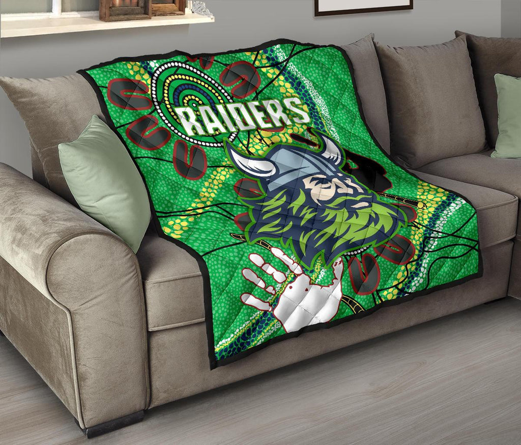 canberra-premium-quilt-raiders-indigenous-2