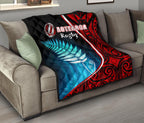 aotearoa-rugby-black-maori-premium-quilt-kiwi-and-silver-fern-new-zealand