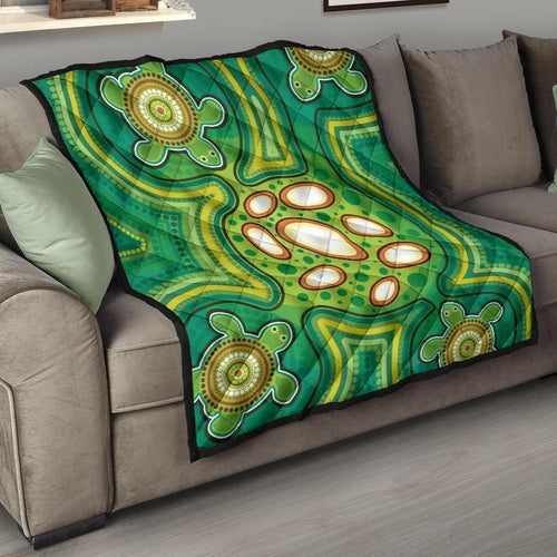 aboriginal-premium-quilt-indegenous-dot-painting-art-5