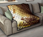 premium-quilts-koala-family-landscape-art