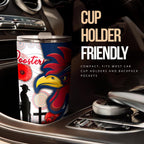 australia-roosters-tumbler-anzac-day-three-tiles-style