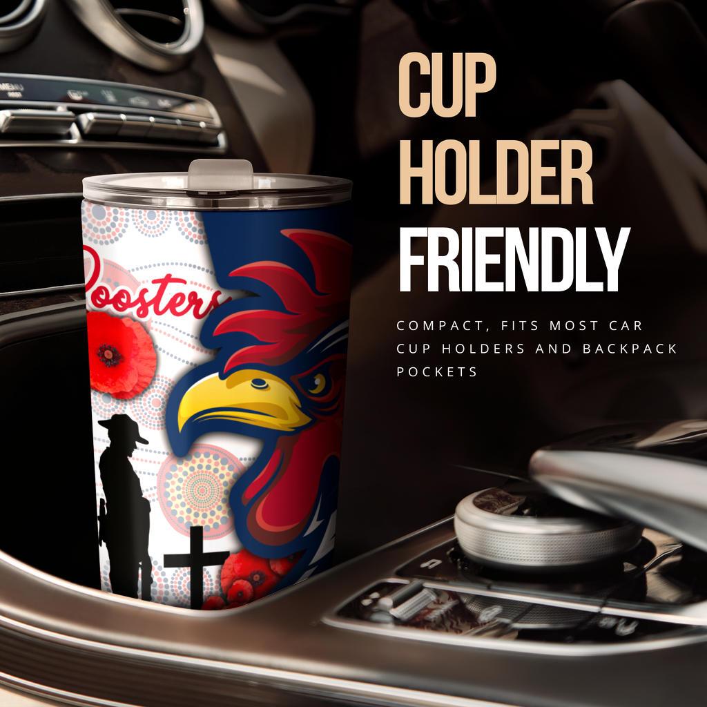 australia-roosters-tumbler-anzac-day-three-tiles-style