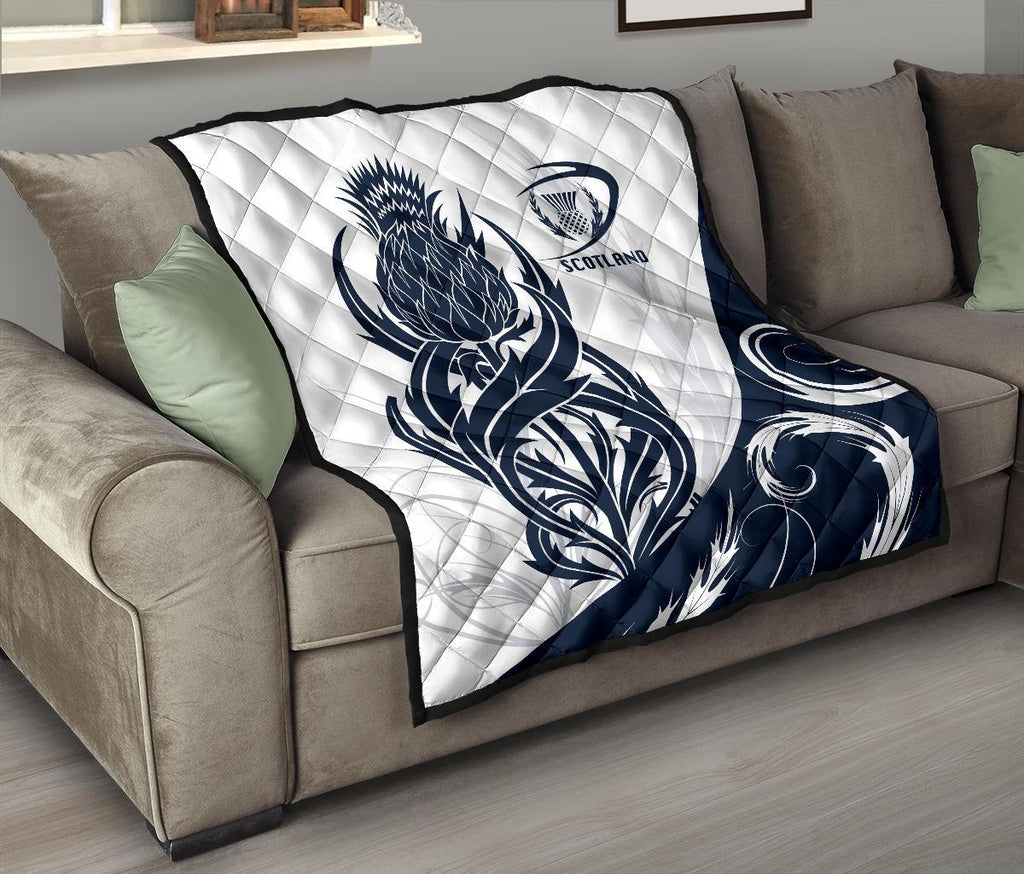 scottish-rugby-premium-quilt-thistle-vibes-white