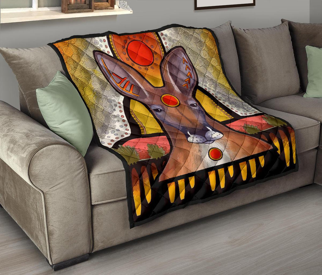 premium-quilts-kangaroo-coverlets-aboriginal-patterns-ver01