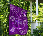 fremantle-flag-indigenous-freo-country-style