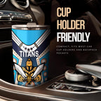 gold-coast-tumbler-titans-gladiator-simple-indigenous