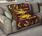 aboriginal-premium-quilt-indigenous-people