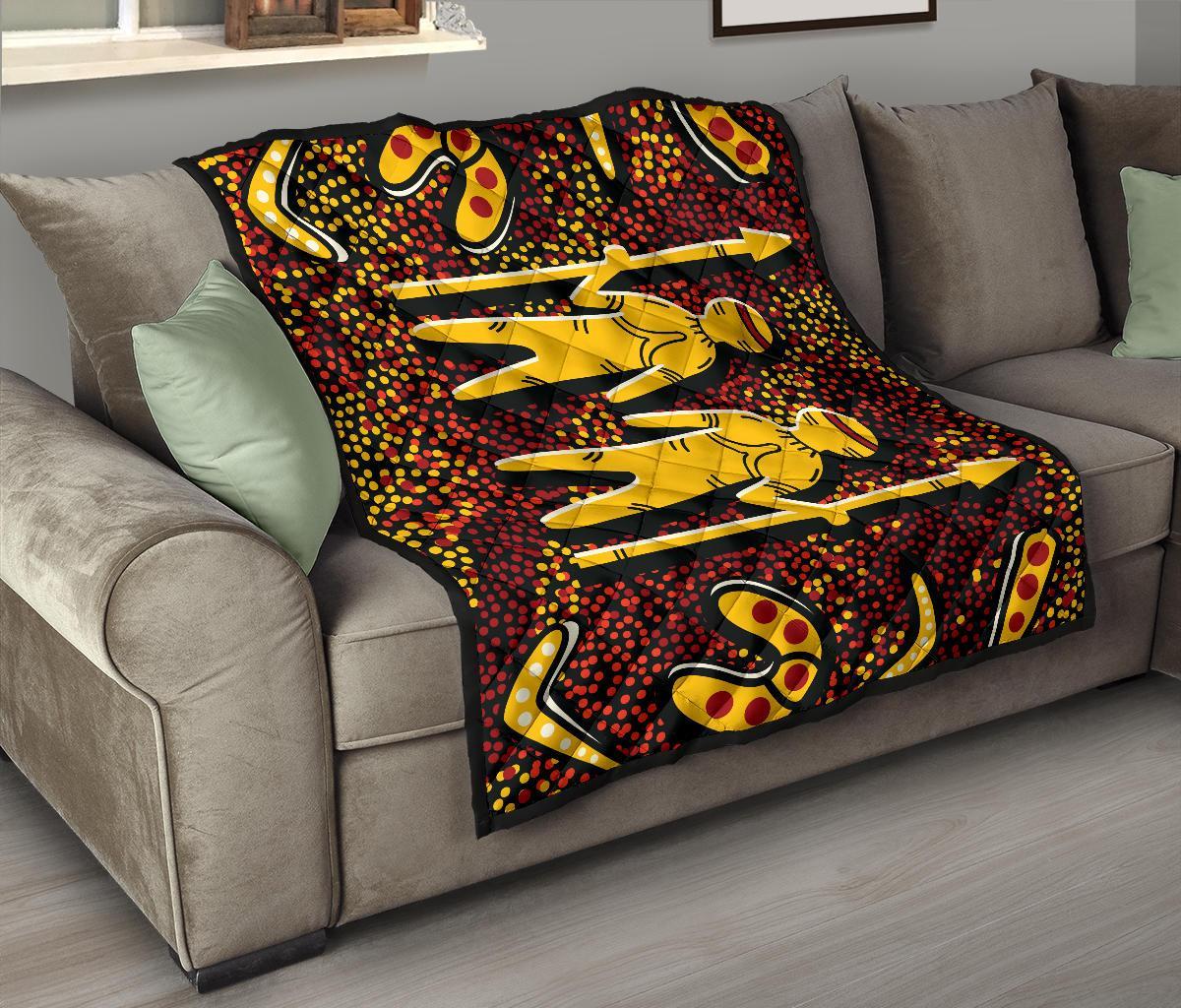 aboriginal-premium-quilt-indigenous-people