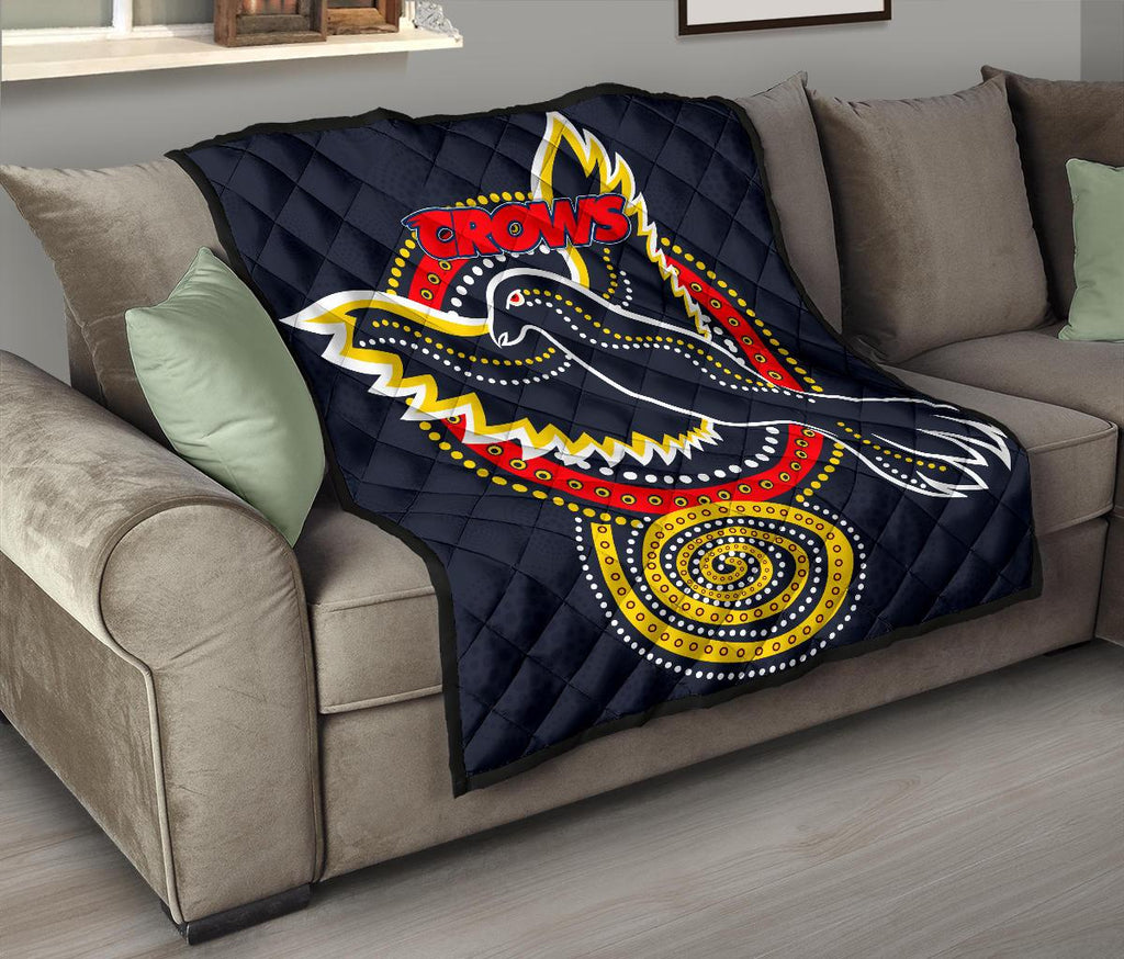 adelaide-premium-quilt-crows-indigenous