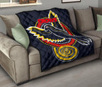 adelaide-premium-quilt-crows-indigenous