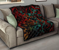 premium-quilt-kangaroo-adults-indigenous-art