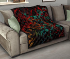 premium-quilt-kangaroo-adults-indigenous-art