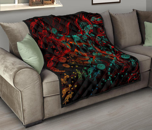 premium-quilt-kangaroo-adults-indigenous-art
